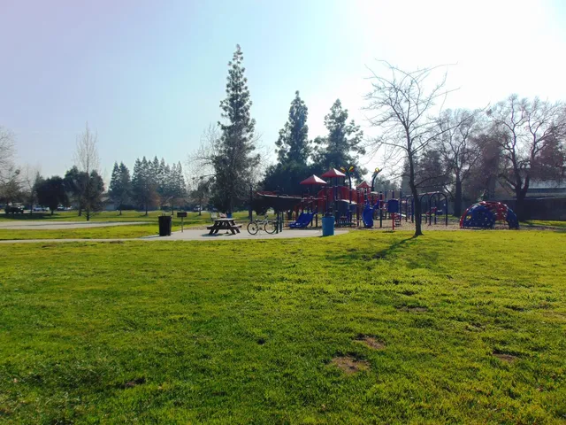 $599,975 | 239 Fairwood Drive, Oakdale, CA 95361