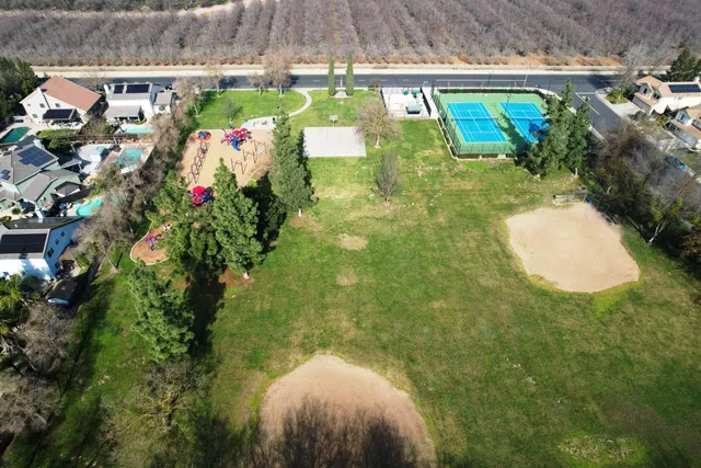 $599,975 | 239 Fairwood Drive, Oakdale, CA 95361