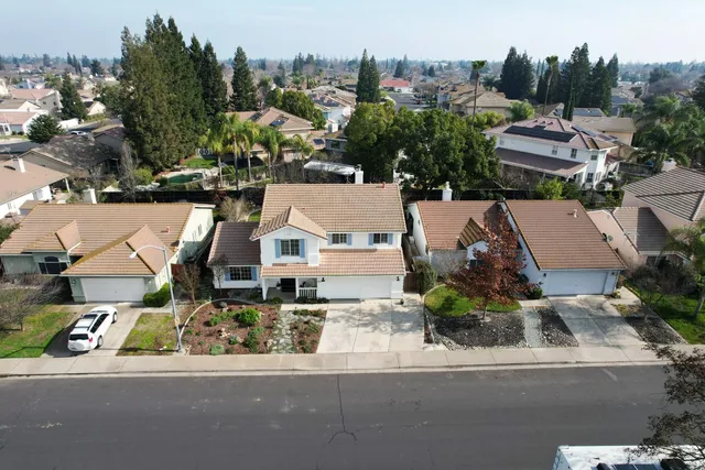 $599,975 | 239 Fairwood Drive, Oakdale, CA 95361