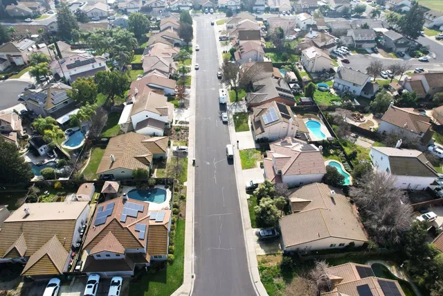 $599,975 | 239 Fairwood Drive, Oakdale, CA 95361