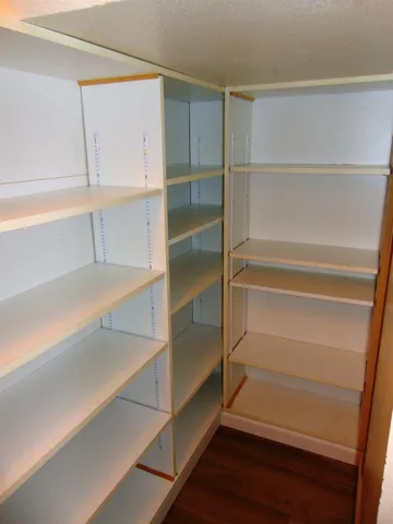 $599,975 | 239 Fairwood Drive, Oakdale, CA 95361