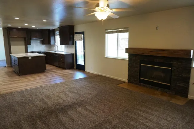 $599,975 | 239 Fairwood Drive, Oakdale, CA 95361