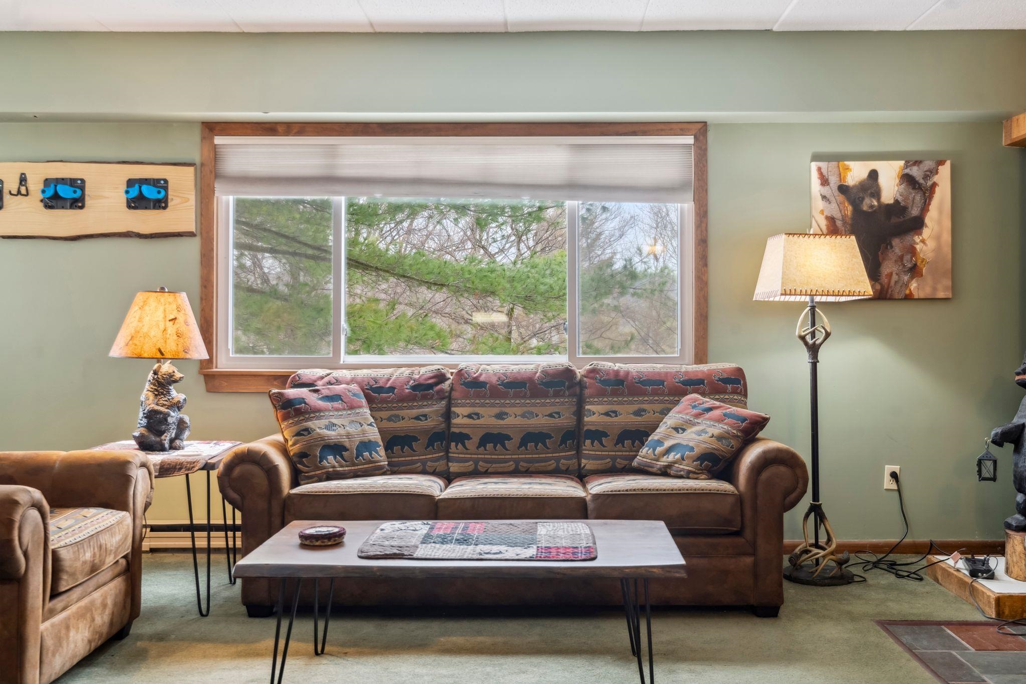 137 East Mountain Road, Unit 2D6 Killington, VT 05751 - Photo 21 of 22 Gallery Image 21