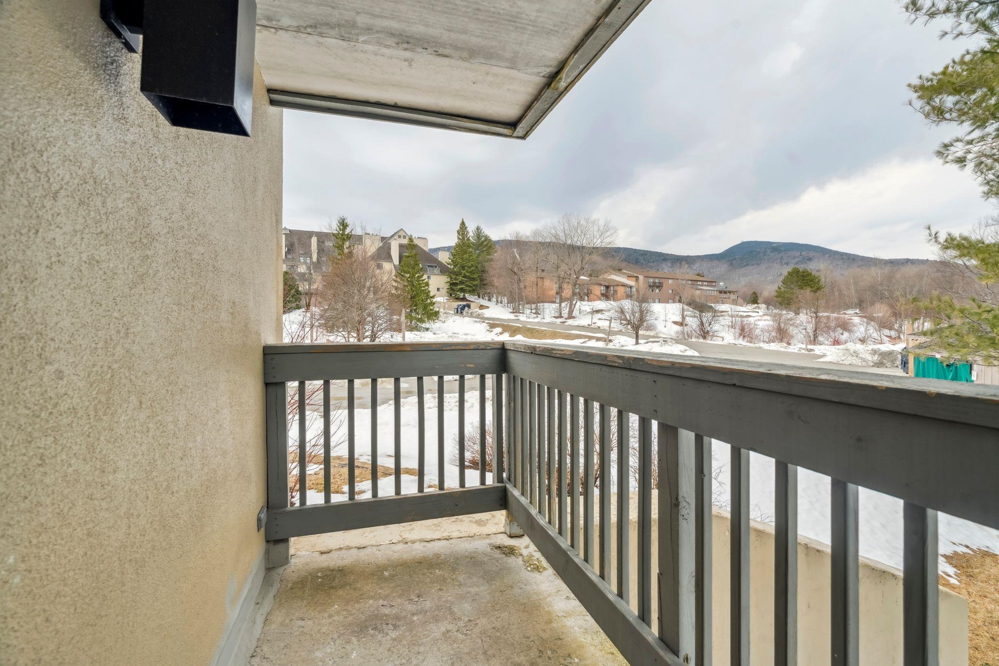 137 East Mountain Road, Unit 2D6 Killington, VT 05751 - Photo 4 of 22 Gallery Image 4