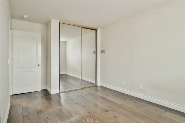 a view of tennis court