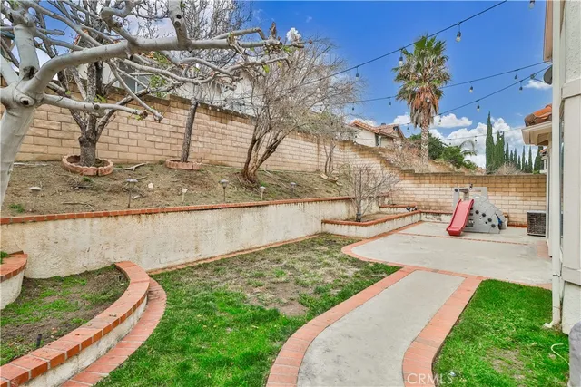 $4,945 | 19908 Lisa Porter Ranch, Porter Ranch, CA 91326