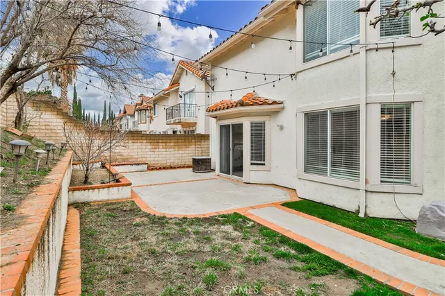 $4,945 | 19908 Lisa Porter Ranch, Porter Ranch, CA 91326