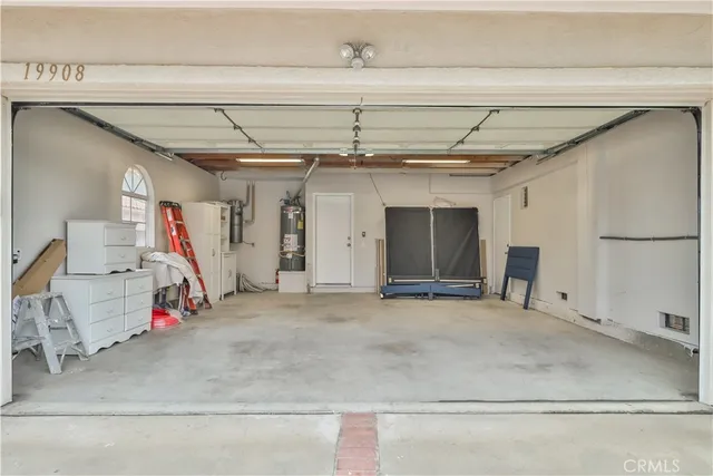 $4,945 | 19908 Lisa Porter Ranch, Porter Ranch, CA 91326