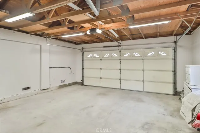 $4,945 | 19908 Lisa Porter Ranch, Porter Ranch, CA 91326