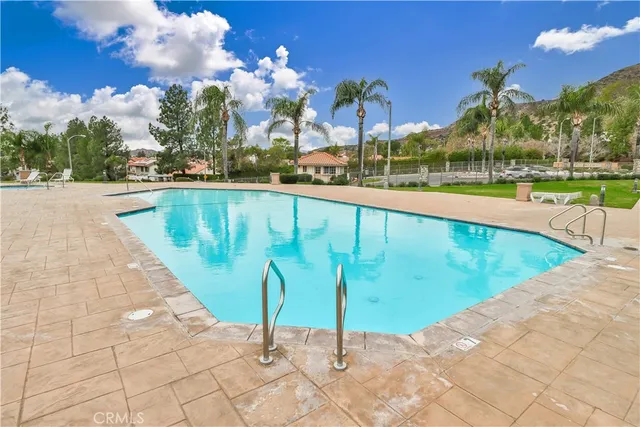 $4,945 | 19908 Lisa Porter Ranch, Porter Ranch, CA 91326