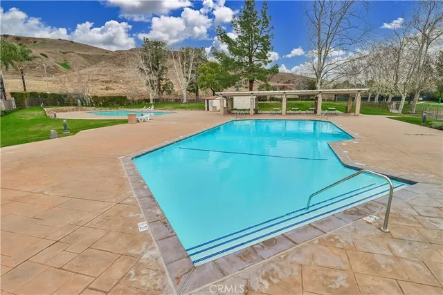 $4,945 | 19908 Lisa Porter Ranch, Porter Ranch, CA 91326