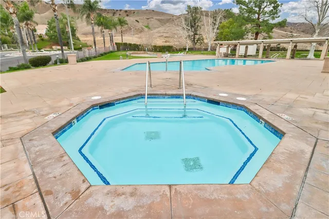 $4,945 | 19908 Lisa Porter Ranch, Porter Ranch, CA 91326