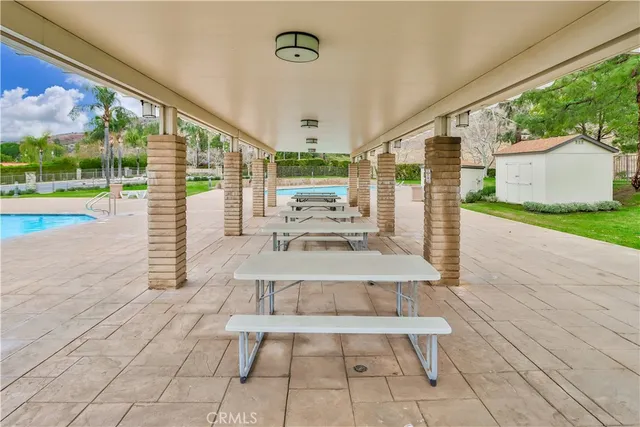 $4,945 | 19908 Lisa Porter Ranch, Porter Ranch, CA 91326