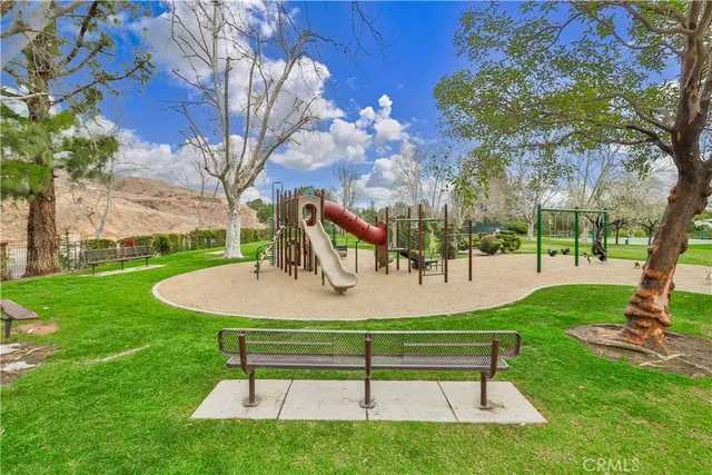 $4,945 | 19908 Lisa Porter Ranch, Porter Ranch, CA 91326