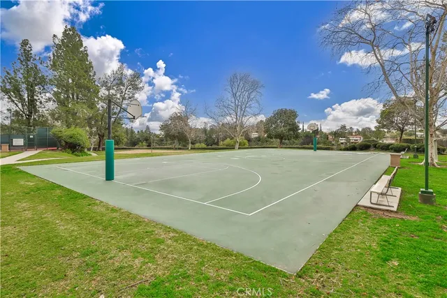 $4,945 | 19908 Lisa Porter Ranch, Porter Ranch, CA 91326