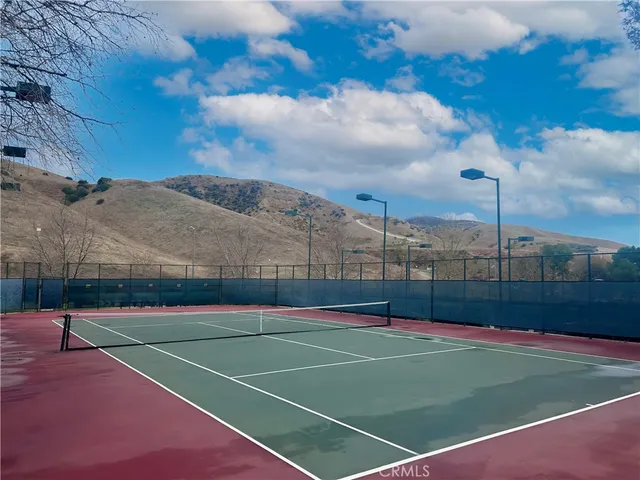 $4,945 | 19908 Lisa Porter Ranch, Porter Ranch, CA 91326