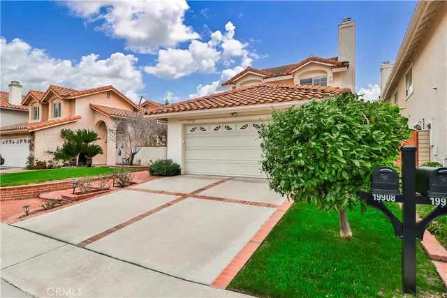 $4,945 | 19908 Lisa Porter Ranch, Porter Ranch, CA 91326