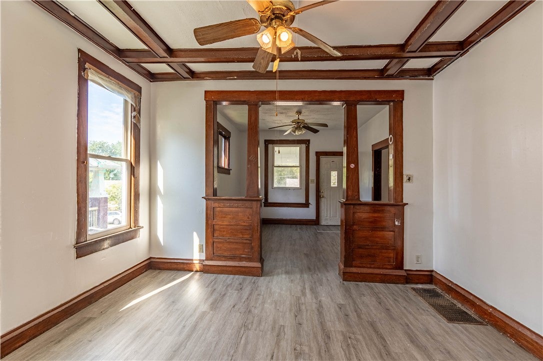1034 South Webster Street Decatur, IL 62521 - Photo 5 of 9 Gallery Image 5