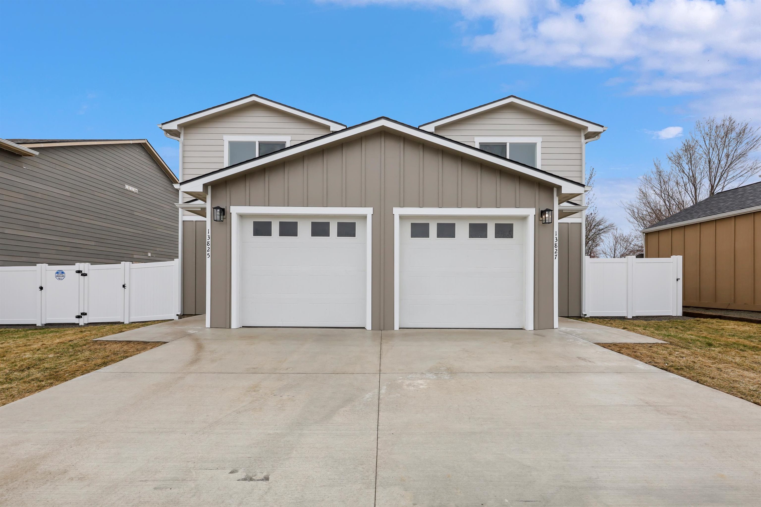 13827 West Redding Dr Unit 13825  