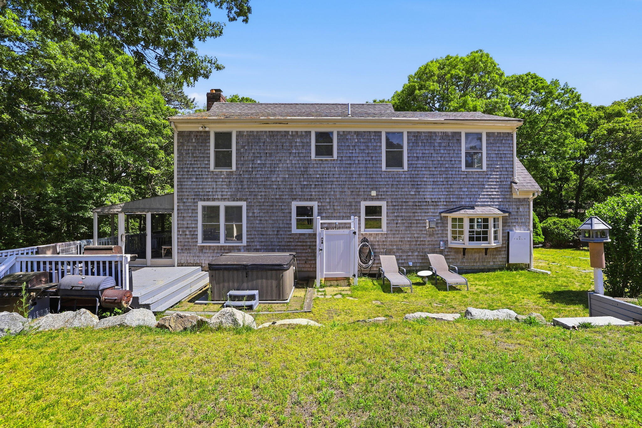 10 Martha's Way Centerville, MA 02632 - Photo 36 of 44 6ETSells-10 Martha's Way Final-38