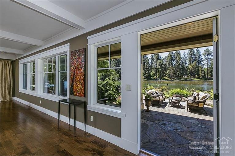 35 Northwest Glen Road Bend, OR 97703 - Photo 19 of 25 Additional Photo