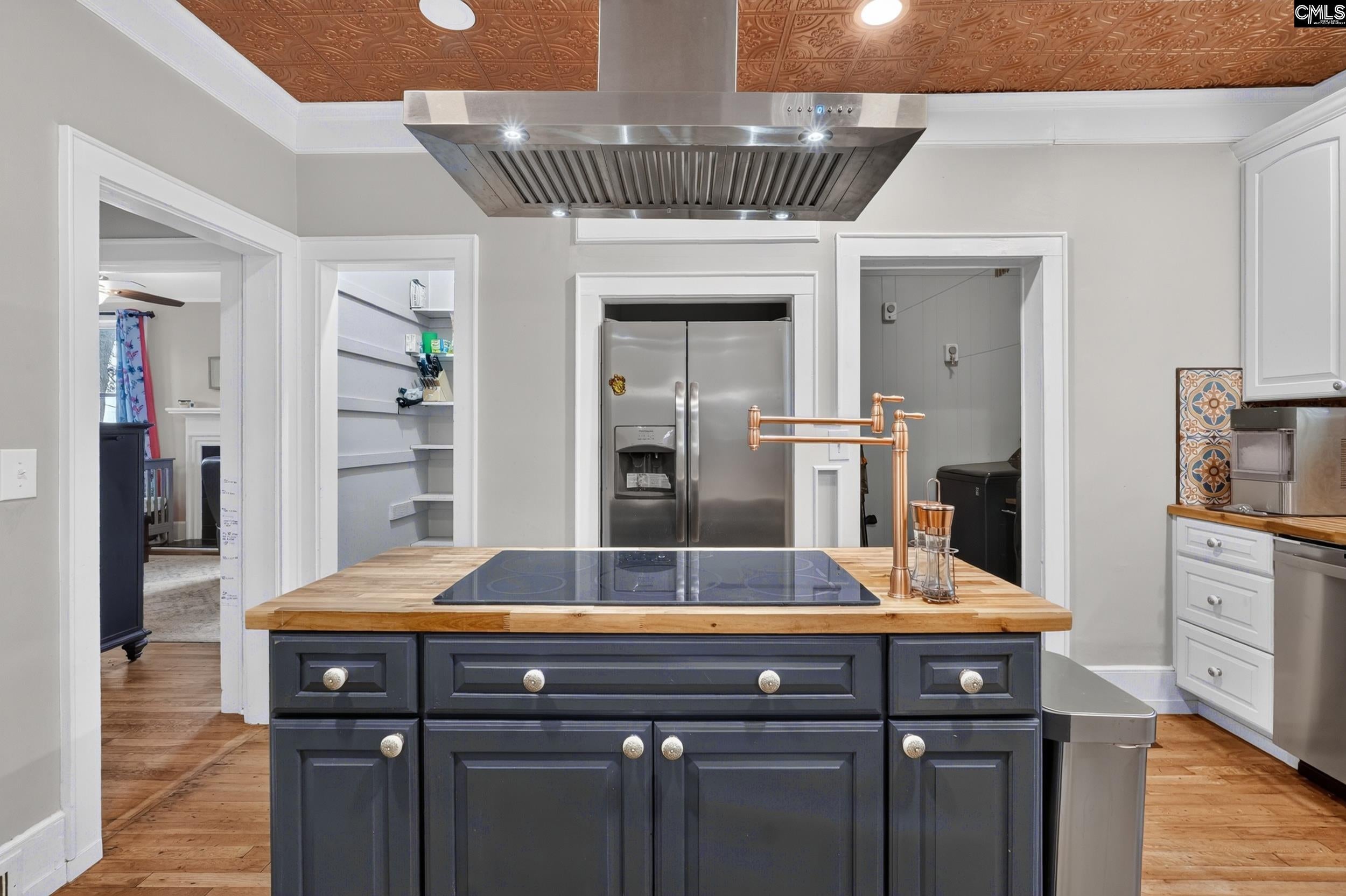 305 Fulton Street Columbia, SC 29205 - Photo 17 of 54 Gallery Image 17