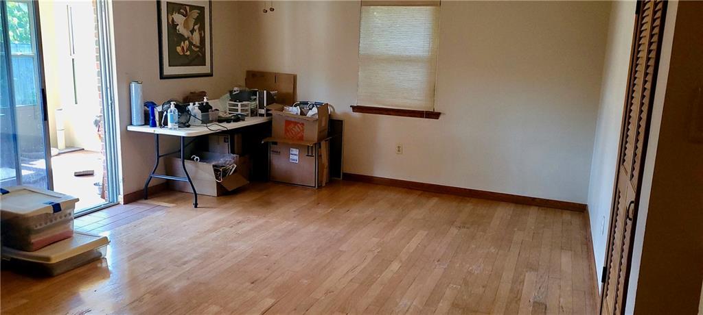 5121 Eighty Arpent Road Marrero, LA 70072 - Photo 11 of 33