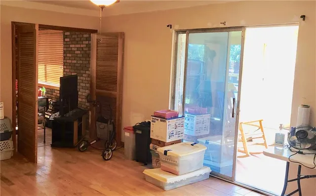 $180,000 | 5121 Eighty Arpent Road, Marrero, LA 70072