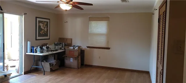 $180,000 | 5121 Eighty Arpent Road, Marrero, LA 70072