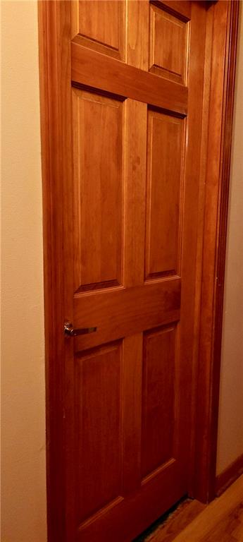 5121 Eighty Arpent Road Marrero, LA 70072 - Photo 14 of 33