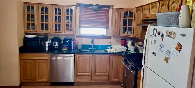 $180,000 | 5121 Eighty Arpent Road, Marrero, LA 70072