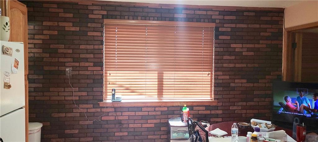 5121 Eighty Arpent Road Marrero, LA 70072 - Photo 18 of 33