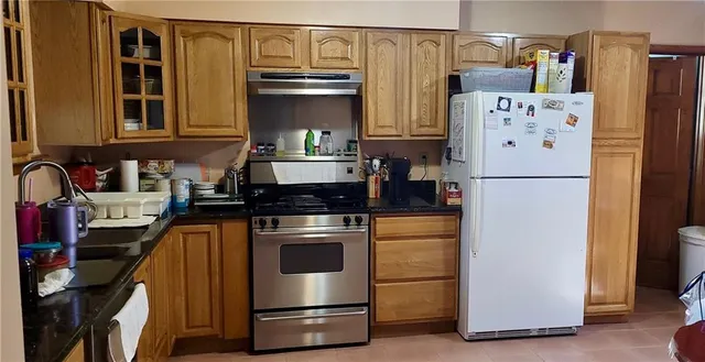 $180,000 | 5121 Eighty Arpent Road, Marrero, LA 70072