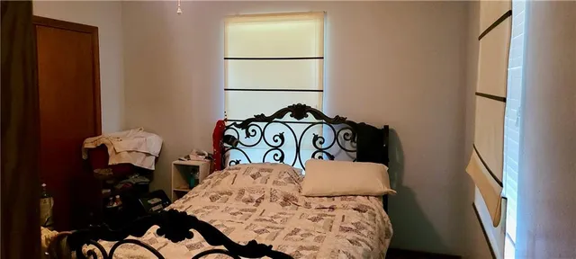 $180,000 | 5121 Eighty Arpent Road, Marrero, LA 70072