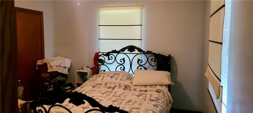 5121 Eighty Arpent Road Marrero, LA 70072 - Photo 20 of 33