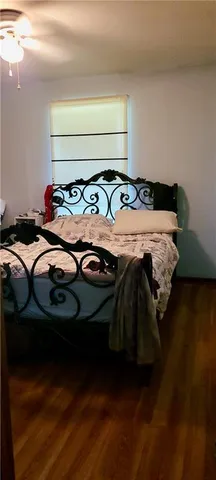 $180,000 | 5121 Eighty Arpent Road, Marrero, LA 70072