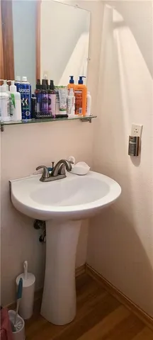 $180,000 | 5121 Eighty Arpent Road, Marrero, LA 70072