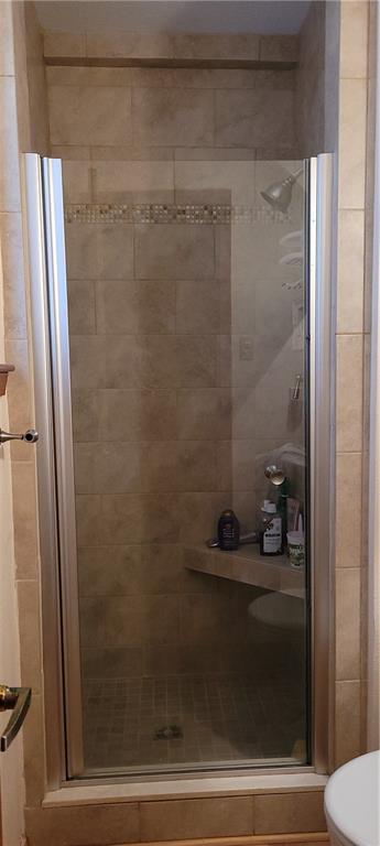 5121 Eighty Arpent Road Marrero, LA 70072 - Photo 23 of 33