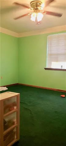 $180,000 | 5121 Eighty Arpent Road, Marrero, LA 70072