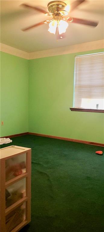 5121 Eighty Arpent Road Marrero, LA 70072 - Photo 24 of 33