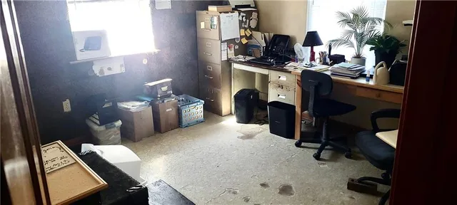 $180,000 | 5121 Eighty Arpent Road, Marrero, LA 70072