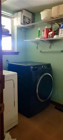 $180,000 | 5121 Eighty Arpent Road, Marrero, LA 70072