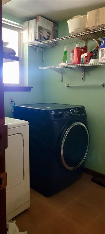 5121 Eighty Arpent Road Marrero, LA 70072 - Photo 26 of 33