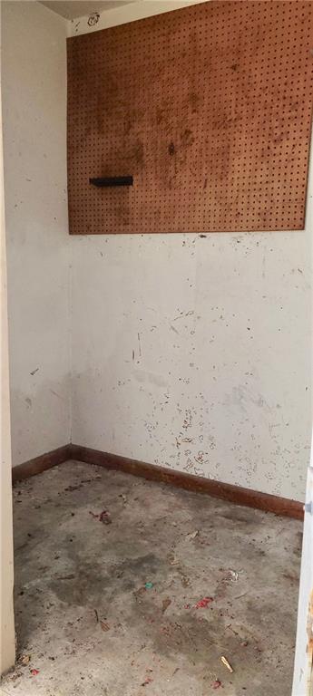 5121 Eighty Arpent Road Marrero, LA 70072 - Photo 27 of 33