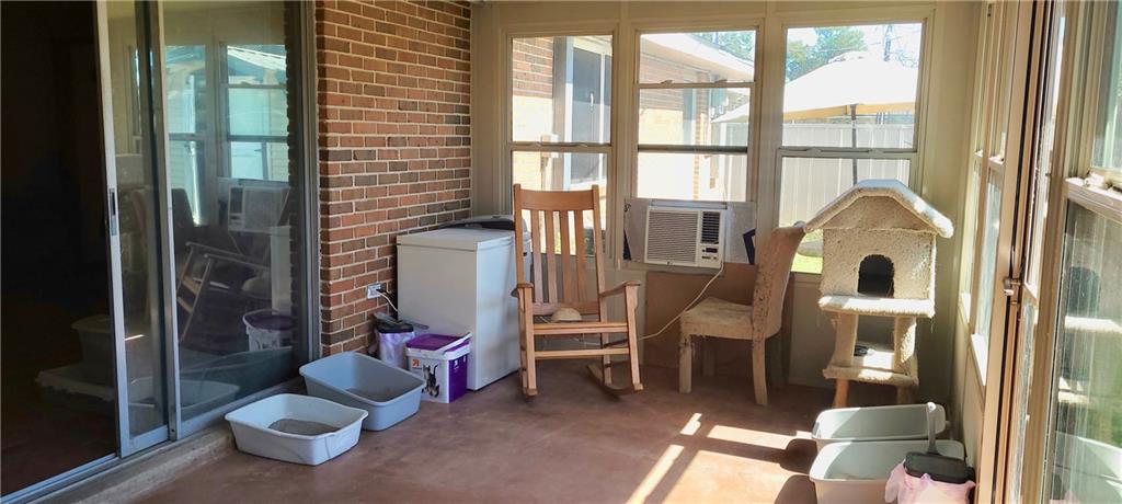 5121 Eighty Arpent Road Marrero, LA 70072 - Photo 28 of 33