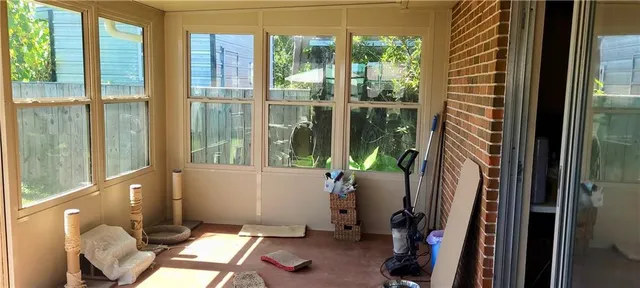 $180,000 | 5121 Eighty Arpent Road, Marrero, LA 70072