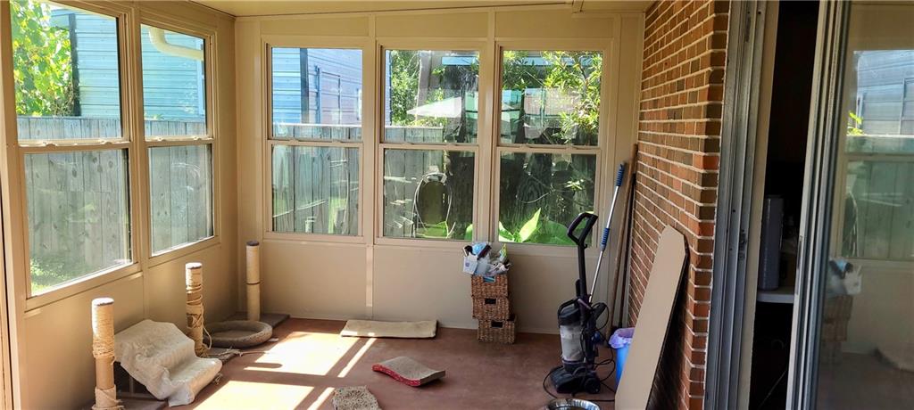 5121 Eighty Arpent Road Marrero, LA 70072 - Photo 29 of 33