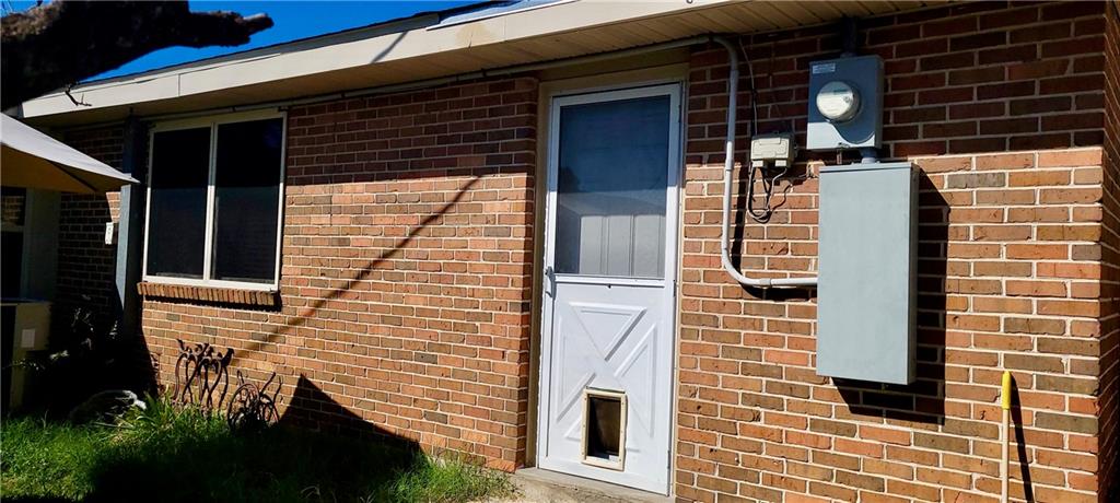 5121 Eighty Arpent Road Marrero, LA 70072 - Photo 32 of 33