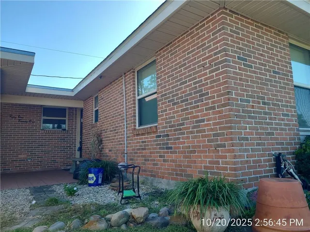 $180,000 | 5121 Eighty Arpent Road, Marrero, LA 70072