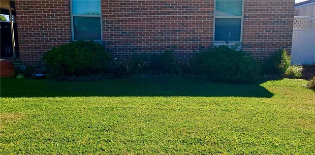 $180,000 | 5121 Eighty Arpent Road, Marrero, LA 70072